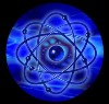 atome logo 3